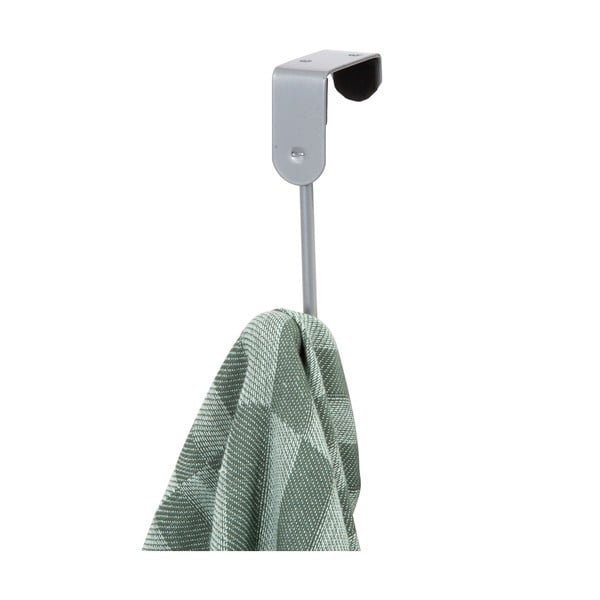 Vješalica za vrata Compactor Hook-image-1