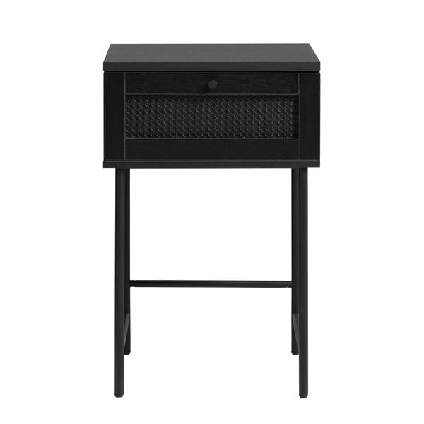 Pomoćni stol 45x45 cm Pensacola – Unique Furniture-image-2