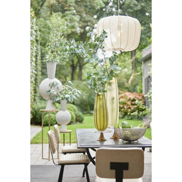 Metalni stalak za cvijeće ø 30 cm Retiro - Light & Living-image-2