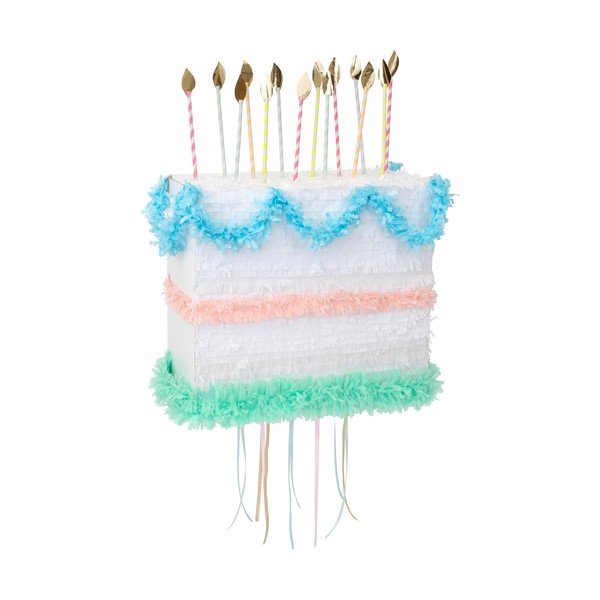 Pinjate Cake – Meri Meri-image-3