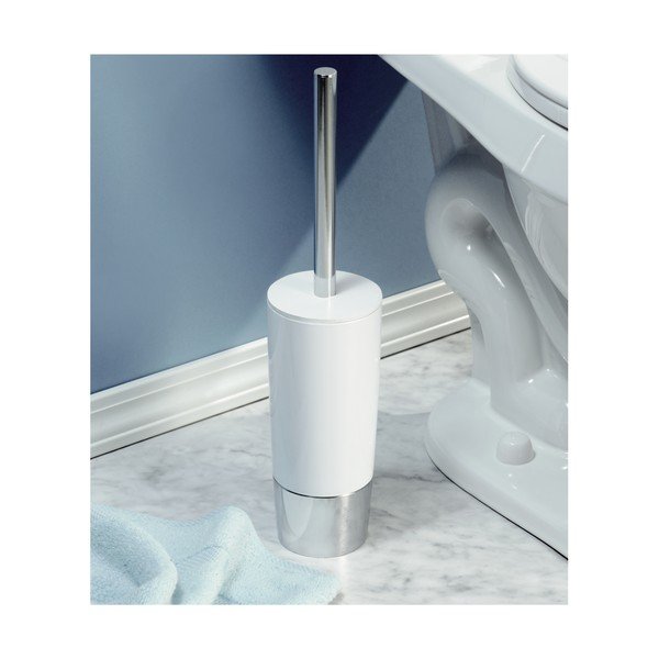 Duetto WC četka, 44 cm-image-1