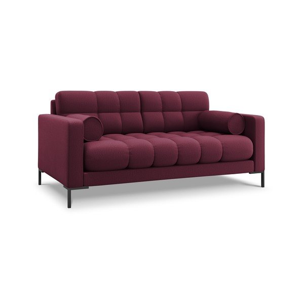 Bordo sofa 177 cm Bali – Cosmopolitan Design-image-3