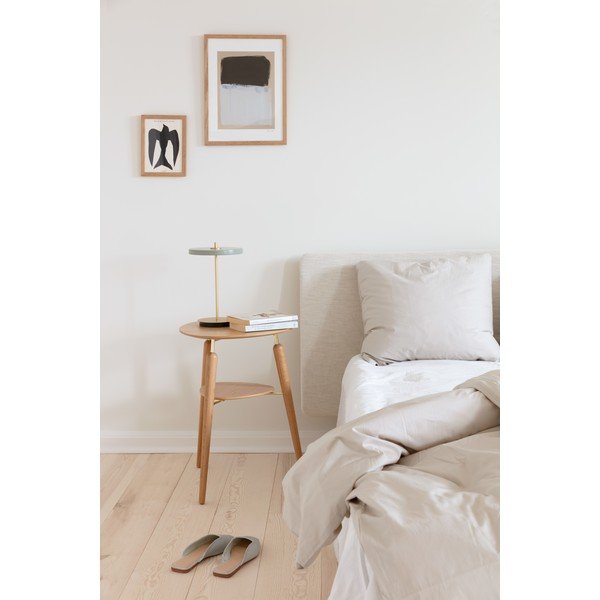 Pomoćni stol ø 46 cm My Spot – UMAGE-image-1
