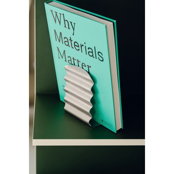 Držač za knjige Olbi – noo.ma-image-4