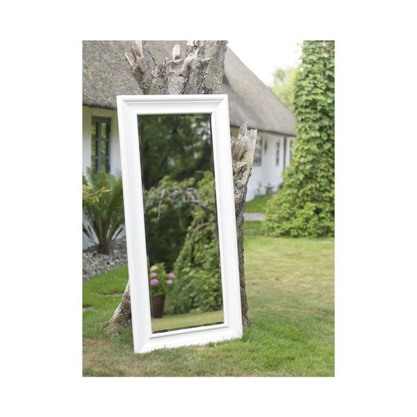 Skagen ogledalo, 170x80x4 cm-image-3