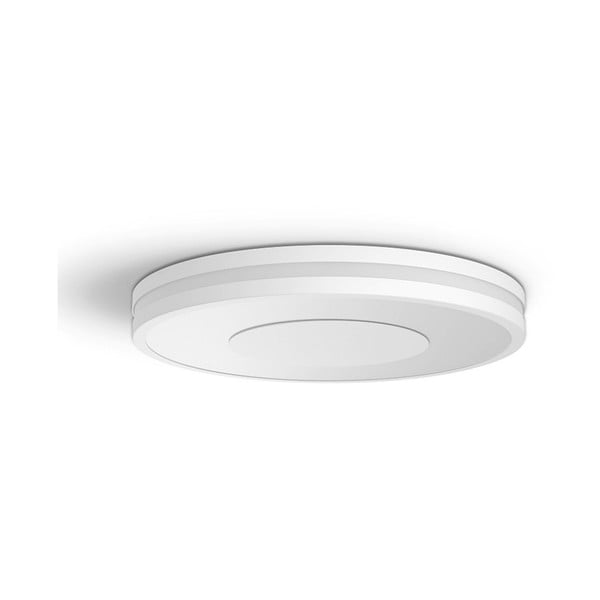 LED stropna svjetiljka 22,5 W Being – Philips Hue