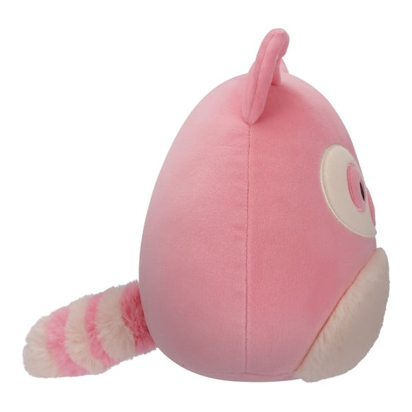 Plišana igračka Ditty – SQUISHMALLOWS-image-2