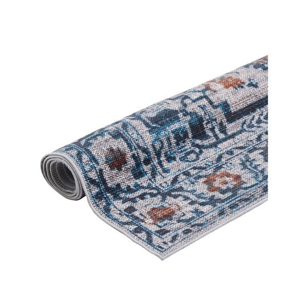 Tepih Floorita Boheme, 160 x 230 cm-image-4