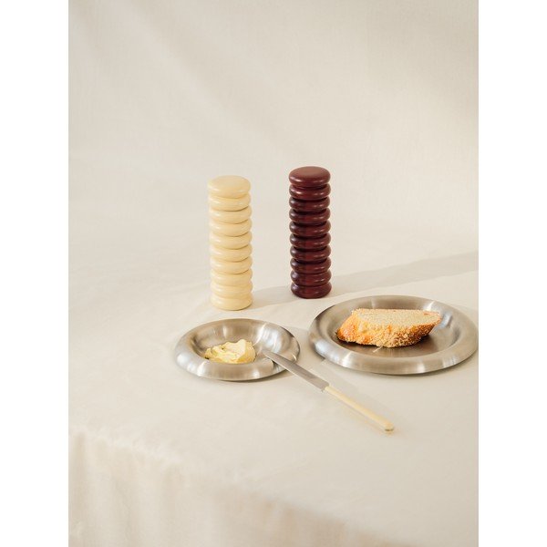 Soljenka i paprenka Suli – noo.ma-image-4