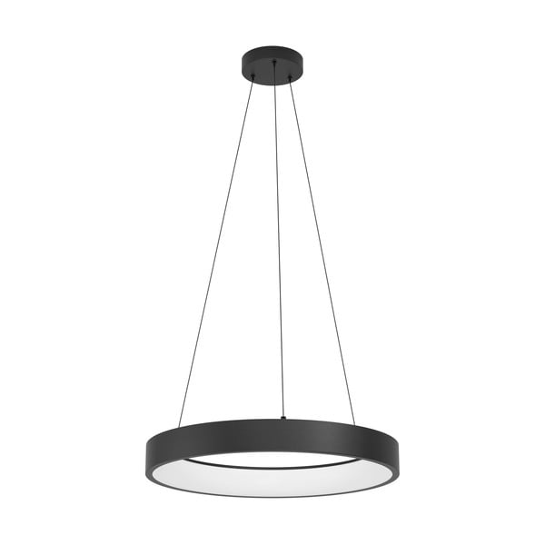 LED viseća svjetiljka 6,5 W MARGHERA-Z – EGLO