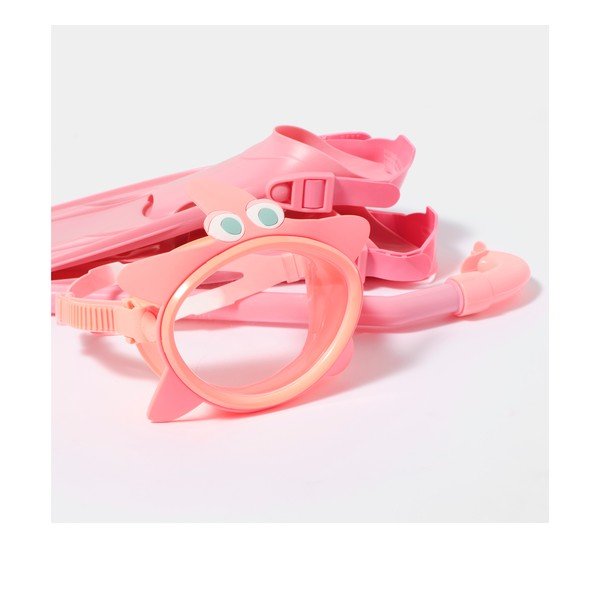 Set za ronjenje Ocean Treasure - Sunnylife-image-1