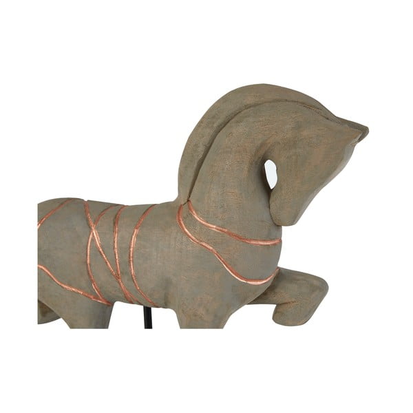 Drveni kipić Vena – Premier Housewares-image-2