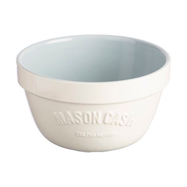 Zemljana zdjela Mason Cash Bakewell, 16 cm