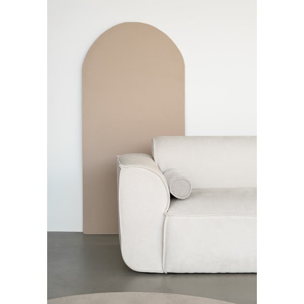 Krem kutna garnitura (s desnim kutom) Flex Felix – Miuform-image-4