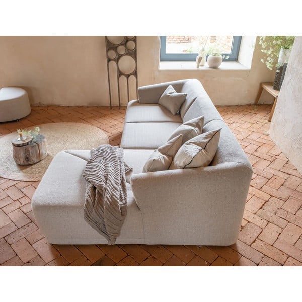 Bež kutna garnitura – Miuform-image-3