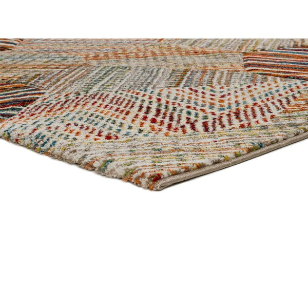 Tepih Universal Maggie Multi, 80 x 150 cm-image-2