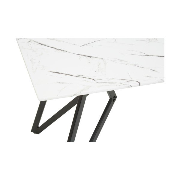 Blagovaonski set Weston – Premier Housewares-image-3