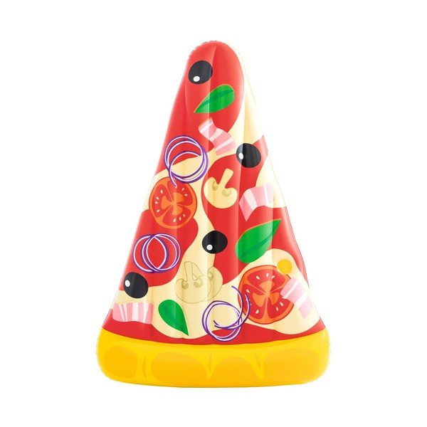 Luftić Pizza – Bestway-image-2