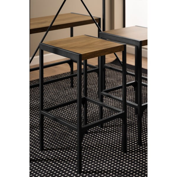 Blagovaonski set Bahamas – Actona-image-2