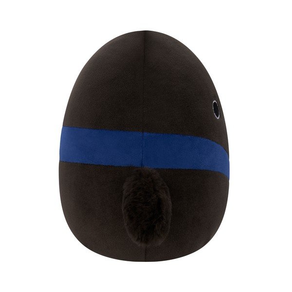 Plišana igračka Harry Potter Ravenclaw – SQUISHMALLOWS-image-4