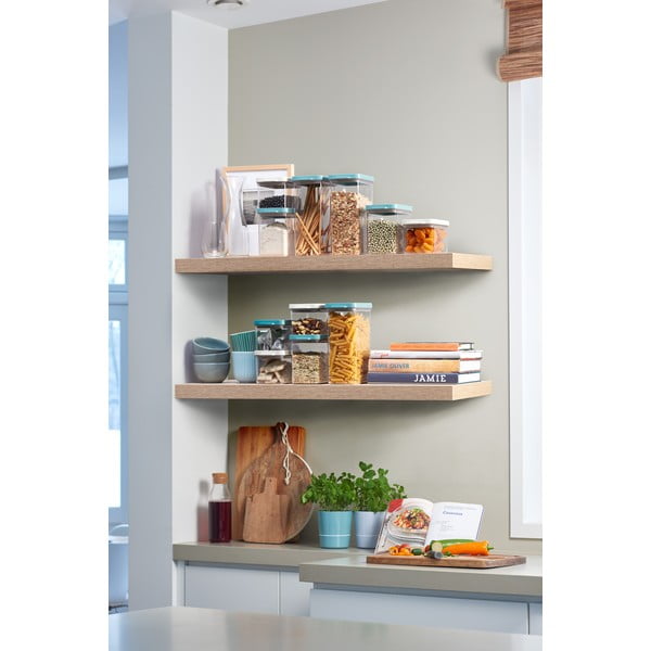 Posude za namirnice u setu 3 kom za čuvanje hrane Omnia – Mepal-image-4