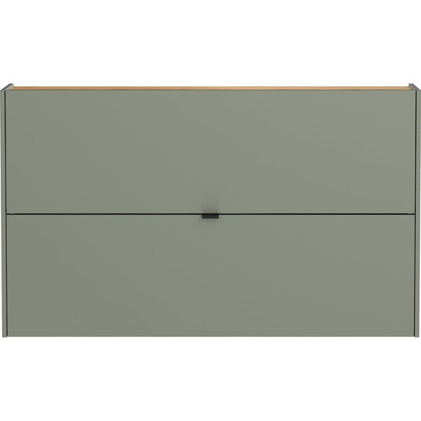 Zeleni/sivi set za hodnik Ameca – Germania-image-1