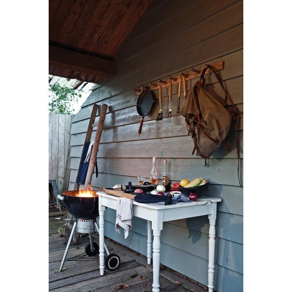 Set za roštilj XD Design BBQ Duo-image-1