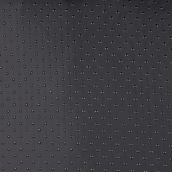 Tamno zeleni šator za životinje za mačke 38x35 cm – Love Story-image-3