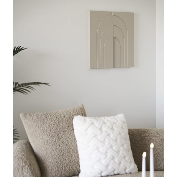 Slika 60x60 cm Ina – House Nordic-image-2