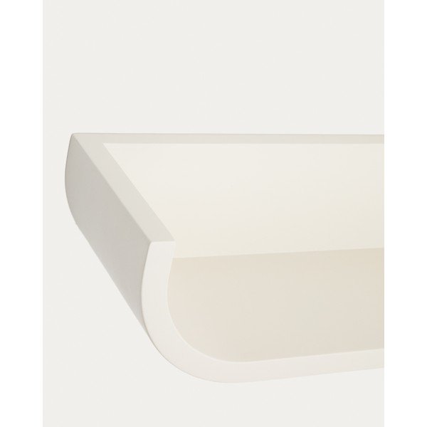Bež polica 60 cm Salaya – Kave Home-image-3