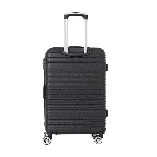 M kofer Cargo Alexa – Caterpillar-image-1