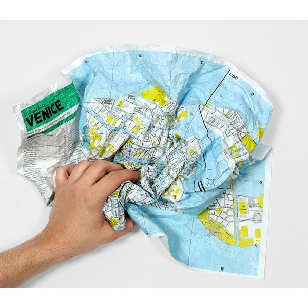 Zgužvana karta Palomar Amsterdam-image-3