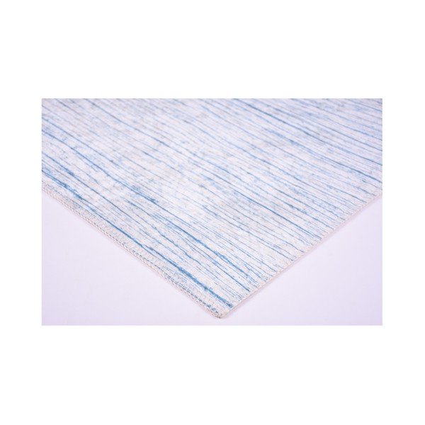 Tepih Vitaus Blue, 120 x 80 cm-image-1