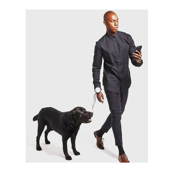 Crni povodac M 3 – Lishinu-image-3