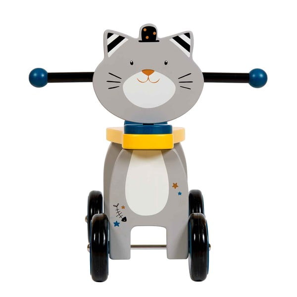 Povratni skuter Cat - Moulin Roty-image-2