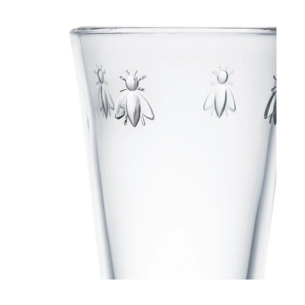 Čaša La Rochère Abeille, 460 ml-image-1