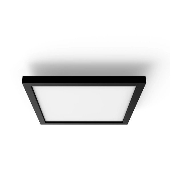 LED stropna svjetiljka 19 W Aurelle – Philips Hue-image-2
