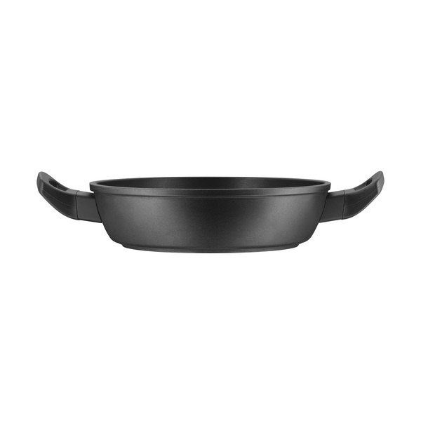 WMF PermaDur Premium tava za paella, ⌀ 24 cm-image-2