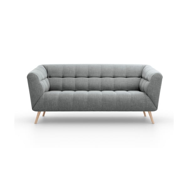 Siva sofa Interieurs 86 Étoile, 170 cm