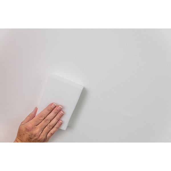 Bijela spužvica za čišćenje Addis Miracle-image-2