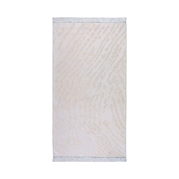 Izdržljiv tepih Vitaus Sandy, 160 x 230 cm-image-2