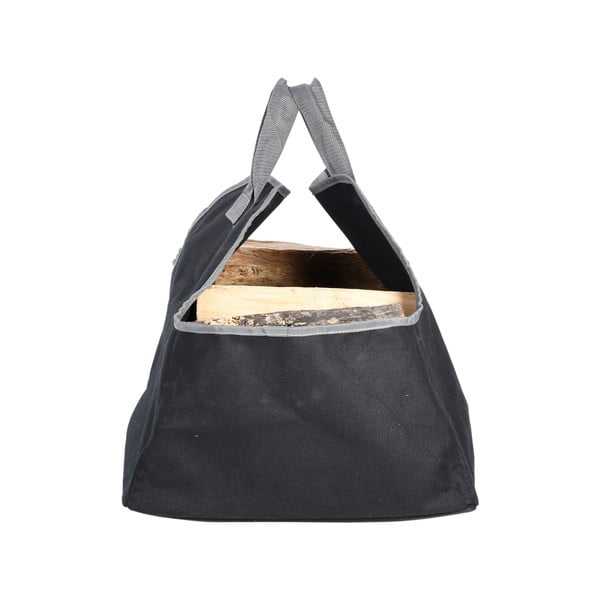 Drvena košara – Esschert Design-image-1