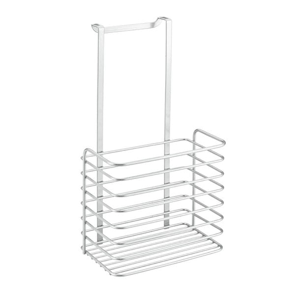 Viseća košarica Metaltex Galileo-image-3