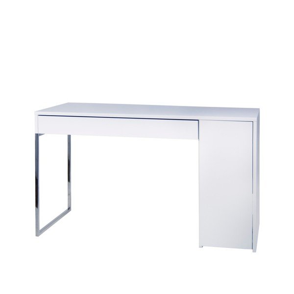 Radni stol TemaHome Prado Puro-image-4