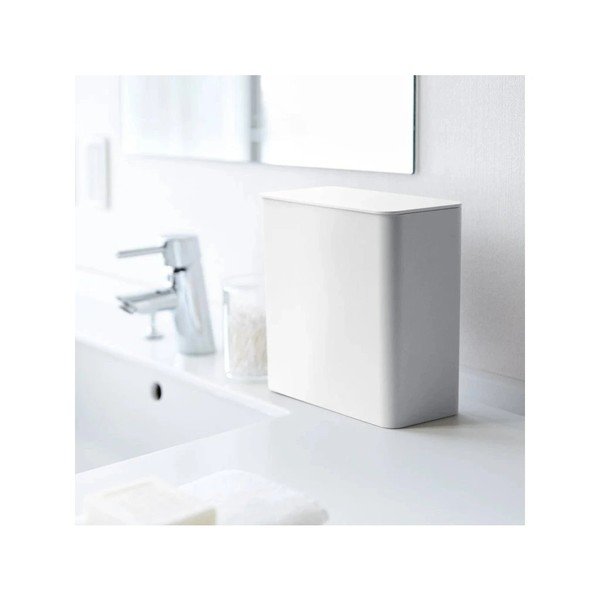 Spremnik za prašak za pranje rublja Tower – YAMAZAKI-image-2