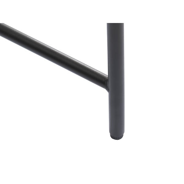 Pomoćni stol 45x45 cm Pensacola – Unique Furniture-image-3