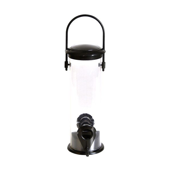 Viseća hranilica za ptice Esschert Design-image-4