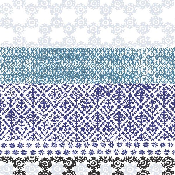 Grijaća poplun, 140x200 cm-image-3