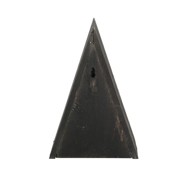 Hotel za kukce Wigwam - Esschert Design-image-2