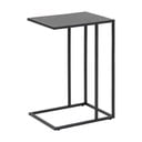 Pomoćni stol 43x35 cm Seaford – Actona